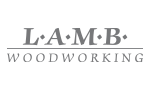LAMB Woodworking