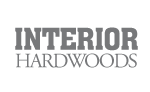 Interior Hardwoods