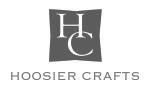 Hoosier Crafts