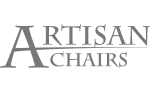Artisan Chairs