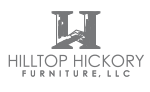Hilltop Hickory Furnitures, LLC