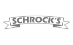 Schrock's