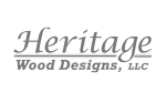 Heritage Wood Designs, LLC